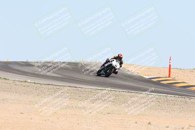 media/Apr-04-2024-Racers Edge (Thu) [[ac0bf05b20]]/A Group/Session 5 (Bowl Exit)/